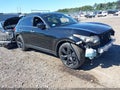 2016 Infiniti QX70 — photo 1 of 16 | VIN JN8CS1MW6GM751154