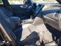 2016 Infiniti QX70 — photo 5 of 16 | VIN JN8CS1MW6GM751154