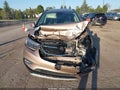 2018 Buick Encore — photo 12 of 16 | VIN KL4CJCSBXJB542085