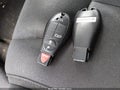 2013 Dodge Dart — photo 11 of 11 | VIN 1C3CDFBA2DD324421