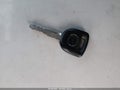 2013 Mazda 2 — photo 11 of 12 | VIN JM1DE1LY9D0158305