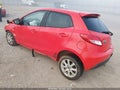 2013 Mazda 2 — photo 3 of 12 | VIN JM1DE1LY9D0158305