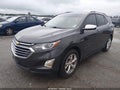 2019 Chevrolet Equinox — photo 2 of 16 | VIN 3GNAXNEV6KS641593