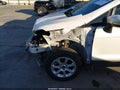 2019 Ford EcoSport — photo 18 of 20 | VIN MAJ3S2GE5KC299769