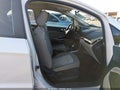 2019 Ford EcoSport — photo 5 of 20 | VIN MAJ3S2GE5KC299769