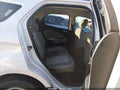 2019 Ford EcoSport — photo 8 of 20 | VIN MAJ3S2GE5KC299769