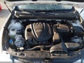 2014 Hyundai Sonata — photo 10 of 15 | VIN 5NPEB4AC8EH851599