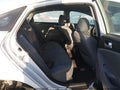 2014 Hyundai Sonata — photo 8 of 15 | VIN 5NPEB4AC8EH851599