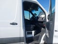 2022 Mercedes-Benz Sprinter — photo 5 of 17 | VIN W1Y4EBHY8NT119182
