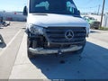 2022 Mercedes-Benz Sprinter — photo 6 of 17 | VIN W1Y4EBHY8NT119182