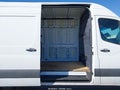 2022 Mercedes-Benz Sprinter — photo 8 of 17 | VIN W1Y4EBHY8NT119182