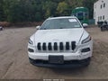 2015 Jeep Cherokee — photo 12 of 16 | VIN 1C4PJMCS1FW625478