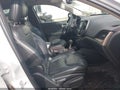 2015 Jeep Cherokee — photo 5 of 16 | VIN 1C4PJMCS1FW625478