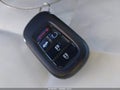 2025 Honda Civic Hybrid — photo 11 of 11 | VIN 2HGFE4F8XSH335749