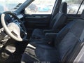 2003 Honda CR-V — photo 5 of 12 | VIN JHLRD78813C041967