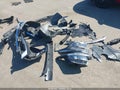 2021 Kia Seltos — photo 12 of 17 | VIN KNDEPCAA1M7152585