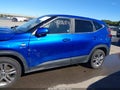 2021 Kia Seltos — photo 15 of 17 | VIN KNDEPCAA1M7152585