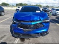 2025 Acura ADX — photo 11 of 15 | VIN 3HDSA1H59SM709620