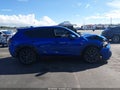 2025 Acura ADX — photo 12 of 15 | VIN 3HDSA1H59SM709620