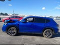 2025 Acura ADX — photo 13 of 15 | VIN 3HDSA1H59SM709620