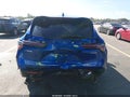 2025 Acura ADX — photo 15 of 15 | VIN 3HDSA1H59SM709620