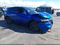2025 Acura ADX — photo 1 of 15 | VIN 3HDSA1H59SM709620