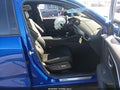 2025 Acura ADX — photo 5 of 15 | VIN 3HDSA1H59SM709620