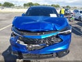 2025 Acura ADX — photo 6 of 15 | VIN 3HDSA1H59SM709620