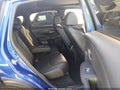 2025 Acura ADX — photo 8 of 15 | VIN 3HDSA1H59SM709620