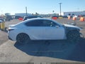 2021 Lexus IS 350 — photo 14 of 20 | VIN JTHGZ1B25M5043636