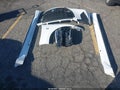 2021 Lexus IS 350 — photo 12 of 20 | VIN JTHGZ1B25M5043636