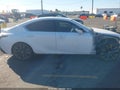 2021 Lexus IS 350 — photo 19 of 20 | VIN JTHGZ1B25M5043636