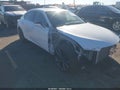 2021 Lexus IS 350 — photo 1 of 20 | VIN JTHGZ1B25M5043636