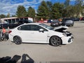 2021 Subaru WRX — photo 12 of 15 | VIN JF1VA1A60M9807279