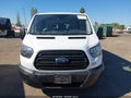 2019 Ford Transit-150 — photo 12 of 16 | VIN 1FMZK1YM9KKB79592