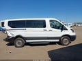 2019 Ford Transit-150 — photo 13 of 16 | VIN 1FMZK1YM9KKB79592
