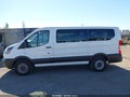 2019 Ford Transit-150 — photo 14 of 16 | VIN 1FMZK1YM9KKB79592