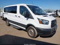 2019 Ford Transit-150 — photo 1 of 16 | VIN 1FMZK1YM9KKB79592
