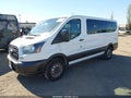 2019 Ford Transit-150 — photo 2 of 16 | VIN 1FMZK1YM9KKB79592