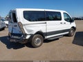 2019 Ford Transit-150 — photo 4 of 16 | VIN 1FMZK1YM9KKB79592