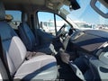 2019 Ford Transit-150 — photo 5 of 16 | VIN 1FMZK1YM9KKB79592