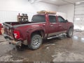 2009 Chevrolet Silverado 1500 — photo 4 of 16 | VIN 3GCEK23339G109790