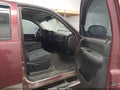 2009 Chevrolet Silverado 1500 — photo 5 of 16 | VIN 3GCEK23339G109790