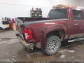2009 Chevrolet Silverado 1500 — photo 6 of 16 | VIN 3GCEK23339G109790