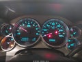 2009 Chevrolet Silverado 1500 — photo 7 of 16 | VIN 3GCEK23339G109790
