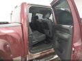 2009 Chevrolet Silverado 1500 — photo 8 of 16 | VIN 3GCEK23339G109790