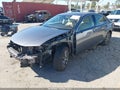 2016 Lexus ES 300h — photo 2 of 17 | VIN JTHBW1GG6G2115036