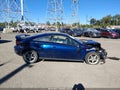 2001 Toyota Celica — photo 13 of 16 | VIN JTDDY32T710041715