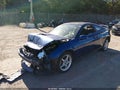 2001 Toyota Celica — photo 2 of 16 | VIN JTDDY32T710041715