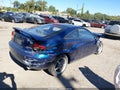 2001 Toyota Celica — photo 4 of 16 | VIN JTDDY32T710041715